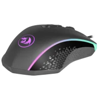 Игровая мышь Redragon Memeanlion Chroma фото 2